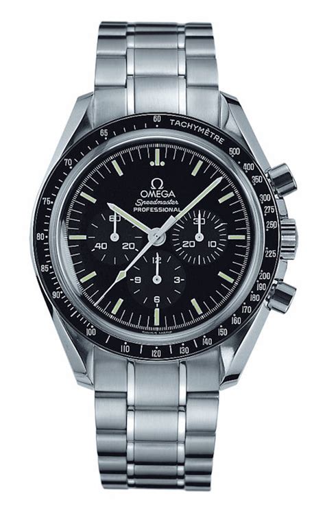 cheap genuine omega watches|cheapest omega watches online.